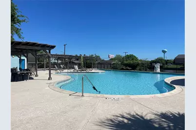920 Grove Road, Clear Lake Shores, TX 77565 - Photo 50