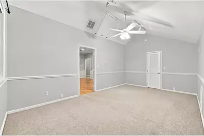 920 Grove Road, Clear Lake Shores, TX 77565 - Photo 38