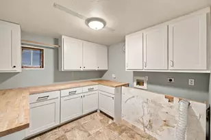 920 Grove Rd, Clear Lake Shores, TX 77565 - Photo 44