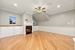 920 Grove Rd, Clear Lake Shores, TX 77565 - Photo 30