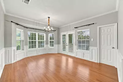 920 Grove Road, Clear Lake Shores, TX 77565 - Photo 10