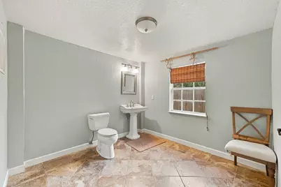 920 Grove Road, Clear Lake Shores, TX 77565 - Photo 42