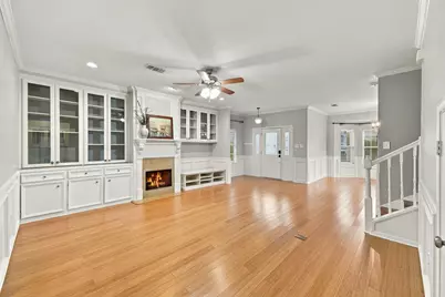 920 Grove Road, Clear Lake Shores, TX 77565 - Photo 6