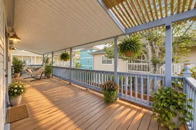 920 Grove Road, Clear Lake Shores, TX 77565 - Photo 20