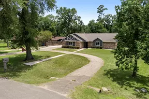 15151 Robin Trail, Conroe, TX 77302 - Photo 46