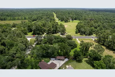 15151 Robin Trail, Conroe, TX 77302 - Photo 48