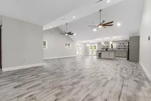 15151 Robin Trail, Conroe, TX 77302 - Photo 36
