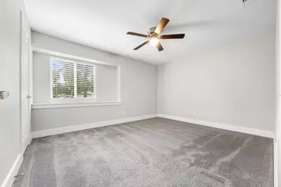 15151 Robin Trail, Conroe, TX 77302 - Photo 14