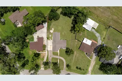 15151 Robin Trail, Conroe, TX 77302 - Photo 1