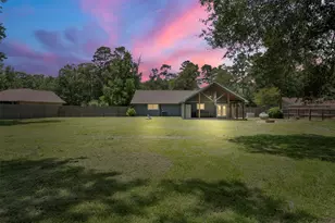15151 Robin Trail, Conroe, TX 77302 - Photo 28