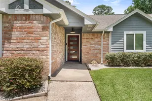 15151 Robin Trail, Conroe, TX 77302 - Photo 4