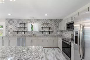 15151 Robin Trail, Conroe, TX 77302 - Photo 10