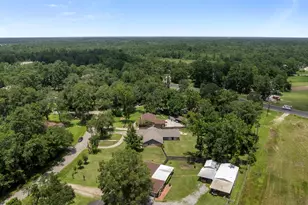 15151 Robin Trail, Conroe, TX 77302 - Photo 50