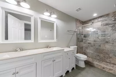 15151 Robin Trail, Conroe, TX 77302 - Photo 22