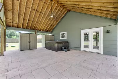 15151 Robin Trail, Conroe, TX 77302 - Photo 26