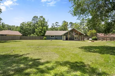 15151 Robin Trail, Conroe, TX 77302 - Photo 30