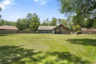 15151 Robin Trail, Conroe, TX 77302 - Photo 30