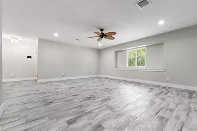 15151 Robin Trail, Conroe, TX 77302 - Photo 38