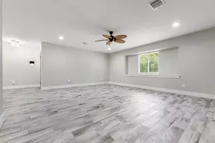 15151 Robin Trail, Conroe, TX 77302 - Photo 38