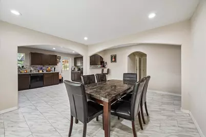 11006 Kirkwell Drive, Houston, TX 77089 - Photo 6