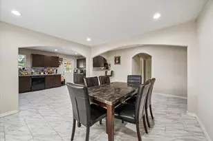 11006 Kirkwell Dr, Houston, TX 77089 - Photo 6