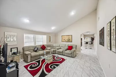 11006 Kirkwell Drive, Houston, TX 77089 - Photo 2
