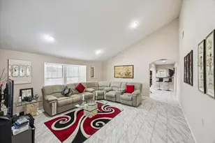 11006 Kirkwell Dr, Houston, TX 77089 - Photo 2