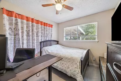 11006 Kirkwell Drive, Houston, TX 77089 - Photo 8