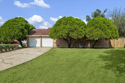11006 Kirkwell Drive, Houston, TX 77089 - Photo 12