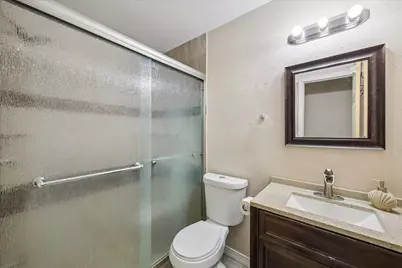 11006 Kirkwell Drive, Houston, TX 77089 - Photo 10