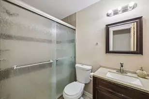 11006 Kirkwell Dr, Houston, TX 77089 - Photo 10