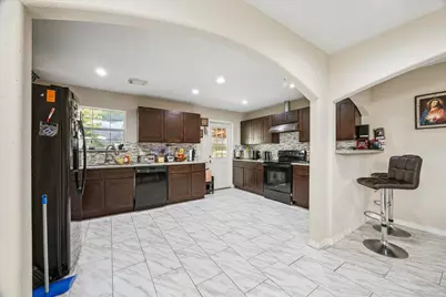 11006 Kirkwell Drive, Houston, TX 77089 - Photo 4