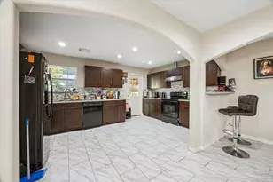 11006 Kirkwell Dr, Houston, TX 77089 - Photo 4