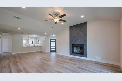 5502 Hewitt Drive, Houston, TX 77092 - Photo 1