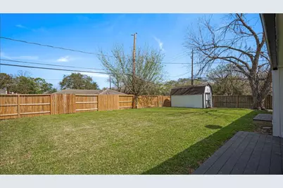 5502 Hewitt Drive, Houston, TX 77092 - Photo 28