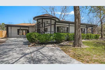 5502 Hewitt Drive, Houston, TX 77092 - Photo 32