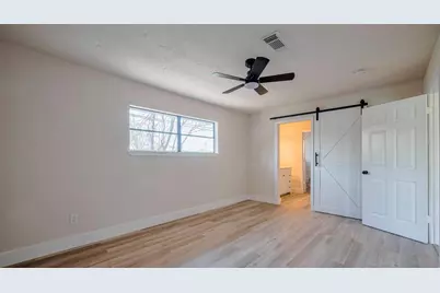 5502 Hewitt Drive, Houston, TX 77092 - Photo 24