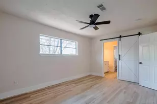 5502 Hewitt Dr, Houston, TX 77092 - Photo 24