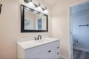 5502 Hewitt Dr, Houston, TX 77092 - Photo 20