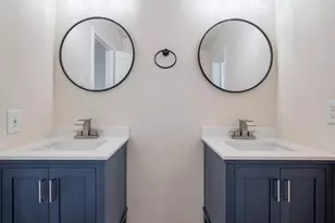 5502 Hewitt Dr, Houston, TX 77092 - Photo 12