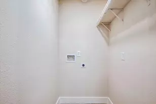 5502 Hewitt Dr, Houston, TX 77092 - Photo 22