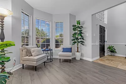 1927 Pinewood Court Drive, Baytown, TX 77521 - Photo 6