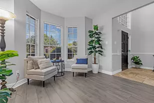 1927 Pinewood Ct Dr, Baytown, TX 77521 - Photo 6