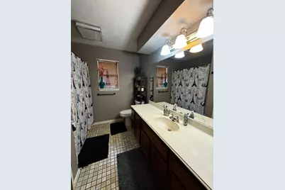 2816 La Mesa Street, Bay City, TX 77414 - Photo 8