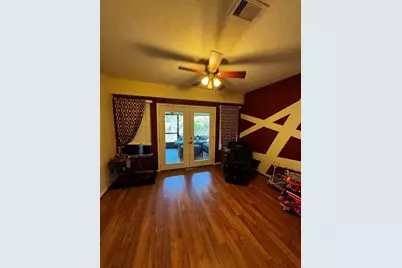 2816 La Mesa Street, Bay City, TX 77414 - Photo 16