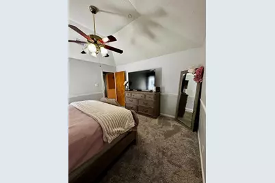 2816 La Mesa Street, Bay City, TX 77414 - Photo 12