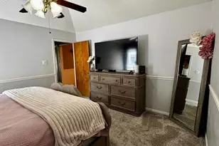 2816 La Mesa St, Bay City, TX 77414 - Photo 12