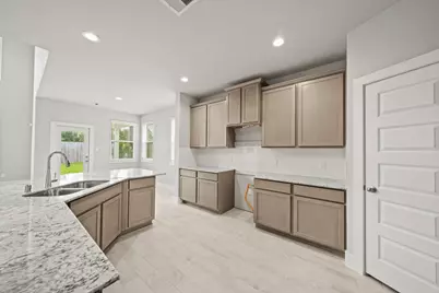 18227 Windy Knoll Way, Houston, TX 77084 - Photo 10