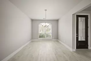 18227 Windy Knl Wy, Houston, TX 77084 - Photo 12