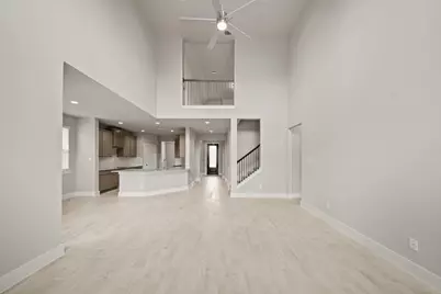 18227 Windy Knoll Way, Houston, TX 77084 - Photo 6